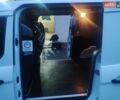 Белый Форд Транзит Коннект, объемом двигателя 1.56 л и пробегом 245 тыс. км за 10200 $, фото 14 на Automoto.ua