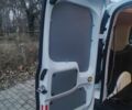 Белый Форд Транзит Коннект, объемом двигателя 1.56 л и пробегом 245 тыс. км за 10200 $, фото 12 на Automoto.ua