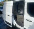 Білий Форд Транзит Коннект, об'ємом двигуна 1.5 л та пробігом 334 тис. км за 7800 $, фото 13 на Automoto.ua