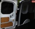 Білий Форд Транзит Коннект, об'ємом двигуна 1.5 л та пробігом 272 тис. км за 8888 $, фото 33 на Automoto.ua