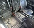 Белый Форд Транзит Коннект, объемом двигателя 0 л и пробегом 274 тыс. км за 9100 $, фото 11 на Automoto.ua