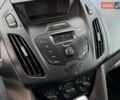 Білий Форд Транзит Коннект, об'ємом двигуна 2.5 л та пробігом 237 тис. км за 7900 $, фото 14 на Automoto.ua