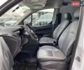 Білий Форд Транзит Коннект, об'ємом двигуна 2.49 л та пробігом 237 тис. км за 8500 $, фото 15 на Automoto.ua