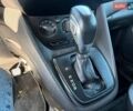 Білий Форд Транзит Коннект, об'ємом двигуна 2.49 л та пробігом 235 тис. км за 8350 $, фото 1 на Automoto.ua