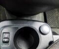 Белый Форд Транзит Коннект, объемом двигателя 1.6 л и пробегом 245 тыс. км за 10600 $, фото 6 на Automoto.ua