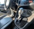 Білий Форд Транзит Коннект, об'ємом двигуна 2.49 л та пробігом 235 тис. км за 8350 $, фото 5 на Automoto.ua