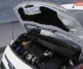 Білий Форд Транзит Коннект, об'ємом двигуна 1.5 л та пробігом 272 тис. км за 8888 $, фото 41 на Automoto.ua