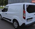 Білий Форд Транзит Коннект, об'ємом двигуна 1.5 л та пробігом 272 тис. км за 8888 $, фото 8 на Automoto.ua