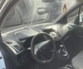 Білий Форд Транзит Коннект, об'ємом двигуна 1.5 л та пробігом 334 тис. км за 7800 $, фото 12 на Automoto.ua