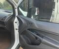 Білий Форд Транзит Коннект, об'ємом двигуна 1.5 л та пробігом 334 тис. км за 7800 $, фото 9 на Automoto.ua