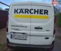 Білий Форд Транзит Коннект, об'ємом двигуна 1.56 л та пробігом 344 тис. км за 8500 $, фото 4 на Automoto.ua