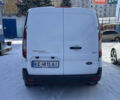Білий Форд Транзит Коннект, об'ємом двигуна 1.56 л та пробігом 131 тис. км за 10500 $, фото 5 на Automoto.ua