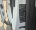 Белый Форд Транзит Коннект, объемом двигателя 1.56 л и пробегом 320 тыс. км за 8000 $, фото 4 на Automoto.ua