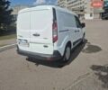 Белый Форд Транзит Коннект, объемом двигателя 1.56 л и пробегом 320 тыс. км за 8000 $, фото 1 на Automoto.ua