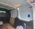 Білий Форд Транзит Коннект, об'ємом двигуна 1.56 л та пробігом 344 тис. км за 8500 $, фото 7 на Automoto.ua