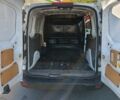 Білий Форд Транзит Коннект, об'ємом двигуна 1.5 л та пробігом 240 тис. км за 8500 $, фото 8 на Automoto.ua