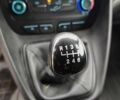 Білий Форд Транзит Коннект, об'ємом двигуна 1.5 л та пробігом 199 тис. км за 9300 $, фото 13 на Automoto.ua