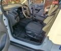 Білий Форд Транзит Коннект, об'ємом двигуна 1.5 л та пробігом 240 тис. км за 8500 $, фото 17 на Automoto.ua