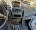 Білий Форд Транзит Коннект, об'ємом двигуна 1.5 л та пробігом 240 тис. км за 8500 $, фото 19 на Automoto.ua