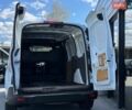 Білий Форд Транзит Коннект, об'ємом двигуна 1.5 л та пробігом 282 тис. км за 10794 $, фото 6 на Automoto.ua