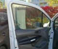 Білий Форд Транзит Коннект, об'ємом двигуна 1.5 л та пробігом 240 тис. км за 8500 $, фото 16 на Automoto.ua