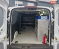 Білий Форд Транзит Коннект, об'ємом двигуна 1.5 л та пробігом 240 тис. км за 12500 $, фото 6 на Automoto.ua