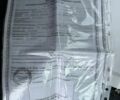 Білий Форд Транзит Коннект, об'ємом двигуна 1.5 л та пробігом 150 тис. км за 8500 $, фото 17 на Automoto.ua