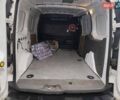 Білий Форд Транзит Коннект, об'ємом двигуна 1.5 л та пробігом 199 тис. км за 9300 $, фото 16 на Automoto.ua