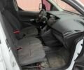 Білий Форд Транзит Коннект, об'ємом двигуна 1.5 л та пробігом 150 тис. км за 8500 $, фото 13 на Automoto.ua