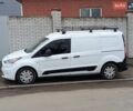Білий Форд Транзит Коннект, об'ємом двигуна 2 л та пробігом 78 тис. км за 12800 $, фото 2 на Automoto.ua