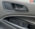 Білий Форд Транзит Коннект, об'ємом двигуна 1.5 л та пробігом 282 тис. км за 10794 $, фото 35 на Automoto.ua