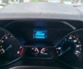 Білий Форд Транзит Коннект, об'ємом двигуна 2.49 л та пробігом 154 тис. км за 14500 $, фото 1 на Automoto.ua