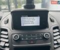 Білий Форд Транзит Коннект, об'ємом двигуна 2 л та пробігом 79 тис. км за 11990 $, фото 22 на Automoto.ua