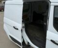 Білий Форд Транзит Коннект, об'ємом двигуна 1.5 л та пробігом 150 тис. км за 8500 $, фото 21 на Automoto.ua