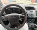 Білий Форд Транзит Коннект, об'ємом двигуна 1.5 л та пробігом 150 тис. км за 8500 $, фото 6 на Automoto.ua