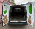 Білий Форд Транзит Коннект, об'ємом двигуна 1.5 л та пробігом 150 тис. км за 8500 $, фото 10 на Automoto.ua