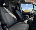 Білий Форд Транзит Коннект, об'ємом двигуна 1.5 л та пробігом 282 тис. км за 10794 $, фото 37 на Automoto.ua