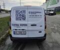 Білий Форд Транзит Коннект, об'ємом двигуна 1.5 л та пробігом 240 тис. км за 8500 $, фото 6 на Automoto.ua