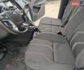 Белый Форд Транзит Коннект, объемом двигателя 1.5 л и пробегом 240 тыс. км за 13800 $, фото 13 на Automoto.ua