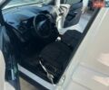 Белый Форд Транзит Коннект, объемом двигателя 1.5 л и пробегом 238 тыс. км за 8700 $, фото 17 на Automoto.ua