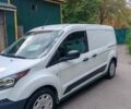 Білий Форд Транзит Коннект, об'ємом двигуна 2.49 л та пробігом 154 тис. км за 14500 $, фото 19 на Automoto.ua