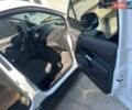 Белый Форд Транзит Коннект, объемом двигателя 1.5 л и пробегом 238 тыс. км за 8700 $, фото 22 на Automoto.ua