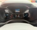 Белый Форд Транзит Коннект, объемом двигателя 1.5 л и пробегом 150 тыс. км за 8999 $, фото 7 на Automoto.ua