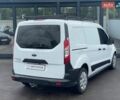 Білий Форд Транзит Коннект, об'ємом двигуна 2 л та пробігом 79 тис. км за 11990 $, фото 5 на Automoto.ua