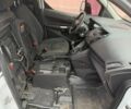 Белый Форд Транзит Коннект, объемом двигателя 1.5 л и пробегом 150 тыс. км за 8999 $, фото 16 на Automoto.ua