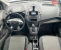 Білий Форд Транзит Коннект, об'ємом двигуна 2 л та пробігом 79 тис. км за 11990 $, фото 12 на Automoto.ua