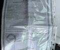 Белый Форд Транзит Коннект, объемом двигателя 1.5 л и пробегом 150 тыс. км за 9500 $, фото 17 на Automoto.ua