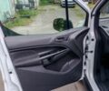 Білий Форд Транзит Коннект, об'ємом двигуна 2.49 л та пробігом 154 тис. км за 14500 $, фото 6 на Automoto.ua