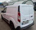Білий Форд Транзит Коннект, об'ємом двигуна 1.5 л та пробігом 150 тис. км за 8500 $, фото 5 на Automoto.ua