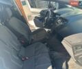 Белый Форд Транзит Коннект, объемом двигателя 1.5 л и пробегом 238 тыс. км за 8700 $, фото 18 на Automoto.ua